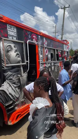 OPPOSITION 🍁🫧😎…… VIBES ON🛬 #fyp #kenyantiktok🇰🇪 #matwanaculture254 #nganyakenya #culturë 