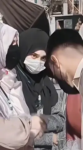 my love 🥹❣️🥹 #lover #loverboy #Love #loveyou #loveyouall 