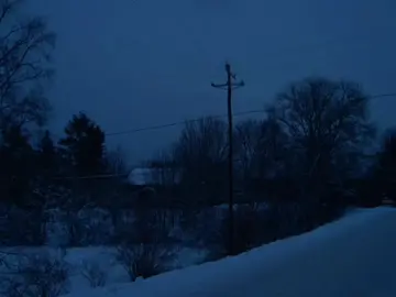 but I'll know... | Christmas Kids - Roar🎧 #lyrics #aesthetic #christmas #fyp #sadsongs 