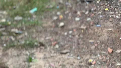 #xuhuongtiktok #siriusđộkiểng #tlpm 