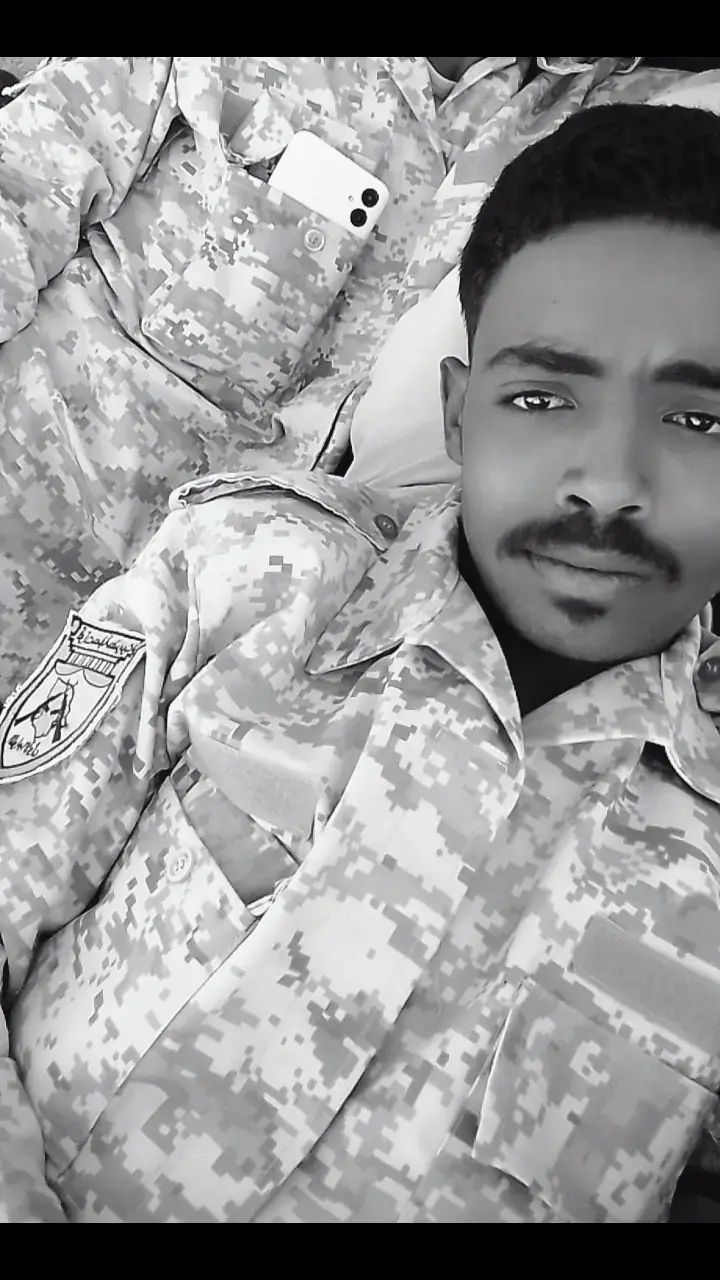 #ااشعب_الصيني_مالو_حل😂😂 