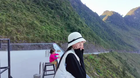 +1 quán cf săn mây Hà Giang kp ai cũng biết 💯💯💯#hagiang #sanmay 