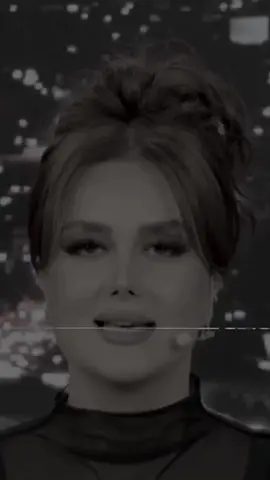 #foryoupage #foryou #fyp #kurd #kurdistan #hawler #slemani #karkuk #dhok #balak #choman #kalar #kfre 