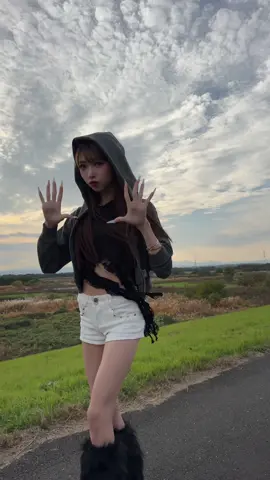 好きな肉まんランキング教えてぇ🤭こいは‼️ピザマン🍕🥇あんまん🥈#こいろ #09 #popteen #おすすめ #シャドウバン解除して 