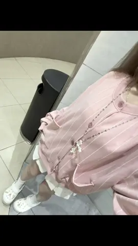 áo xing #xuhuongtiktok 