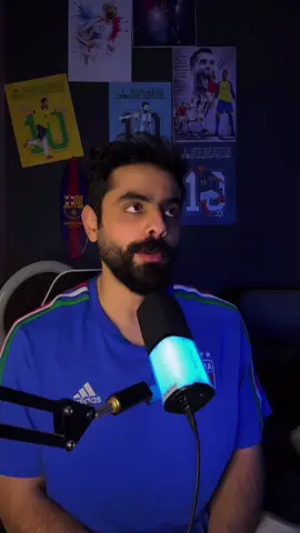 #creatorsearchinsights #sportsontiktok 