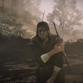 محد قاله يخون +لقطات @Khalid #ردد #fyp #جون_مورستن #داتش_فاندر_لاند #foryoupage 