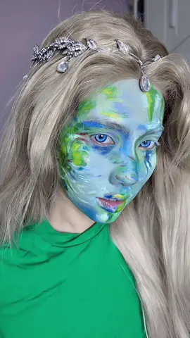 17/11 mở bán bảng mắt Ucanbe socola nhẹ cùng Châm Sứa nhen #chamsuaa 