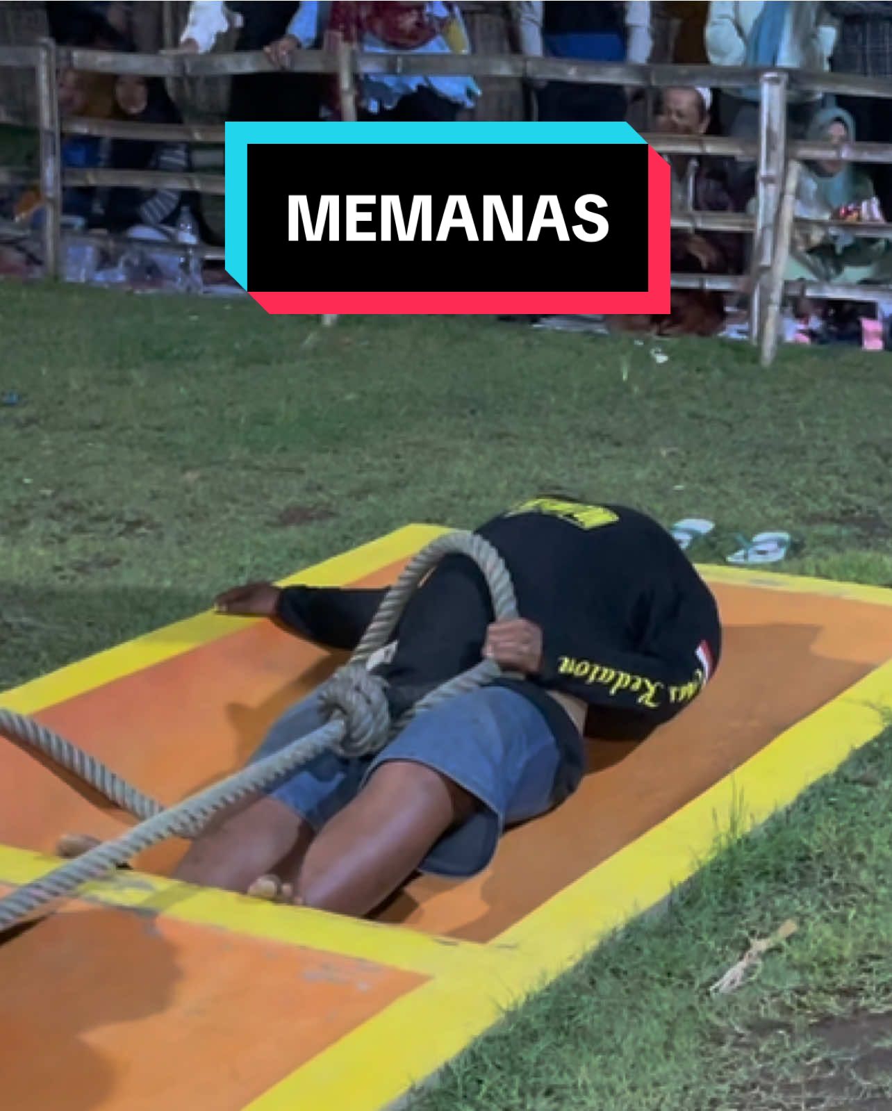 #tariktambanggununggeni #tariktambangpamekasan #tariktambangranuwurung #tariktambanggununggeni #tariktambangmadura