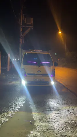 Liên Khúc basuri sự nghiệp chướng #fyb #xuhuong #basuri #kenongvang🎺🐝 @Nỗi Tiếng Đỏi Tên @Tú Vũ Siêu Quậy @🦆🦆Vịt Con Siêu Quậy🦆🦆 @hieusonxe59 @YTB Út Bảo Siêu Quậy @Vũ Luân✌️70 TN🩶 @𝑻𝒊́𝒏 𝑵𝒈𝒖𝒚𝒆̂̃𝒏🎺8️⃣9️⃣ @Gara Bất Ổn (LAMKHÔI AUTO) @Nhật Linh 70 ✅ @⚜️Thiện Mèo🔱 