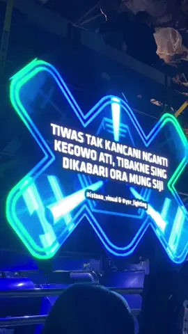 #fyp #pesonagondanglegi2025 