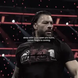 the vision are so finished😭🙏 #fyp #WWE #romanreigns #viral #goviral 