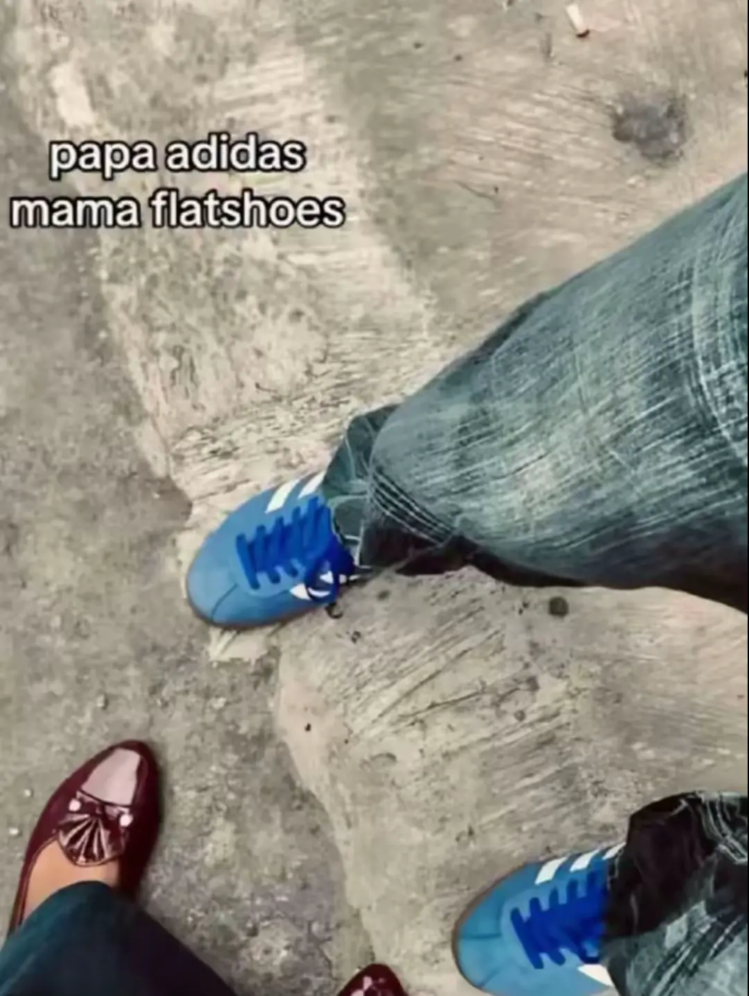 #fyp #viral #xybca #beranda #trending @ndenmasariii 