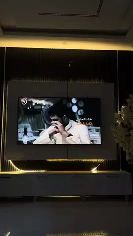 #اذه #مشاهدات #لايكات_الاكسبلور_متابعه #مليون #شعب_الصيني_ماله_حل😂😂 