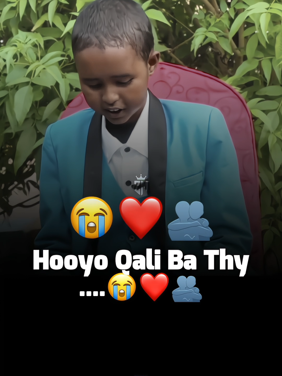 Part 849| Hooyo Qaali Baa Tahy 😭❤️🫂🌷🫶🏻 @ᗰOᒪI🦕🤴🏼 @Hᗩᗩ𝔻𝗜 🥹❤️ #jawi_bila🌊❤️🌴 #foryoupage #trending #fyp #viral 