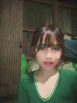 ban ort?🥺🥺#Sad❤️‍ 