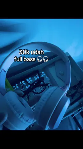 Buruu coo broo #headphonesrecommended #headphones #fyp #affiliatetiktok #affiliatemarketing 