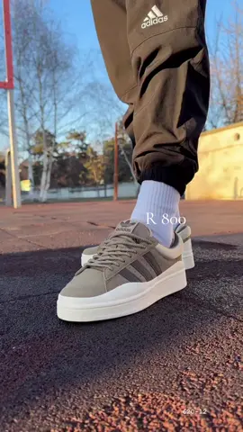 WhatsApp numbr 0638926481