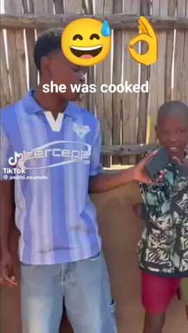 #fyp#sama28tiktok🇿🇦  SHE was cooked 😅@Langelihle Mthembu 