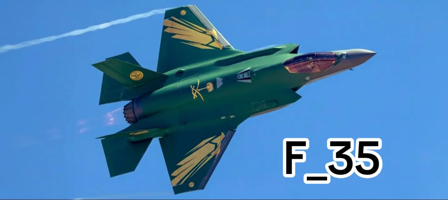 #محمد_بن_سلمان #السعودية_العظمى🇸🇦 #جدة 