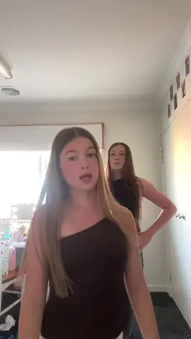 Love @️millie 🥹🤎 