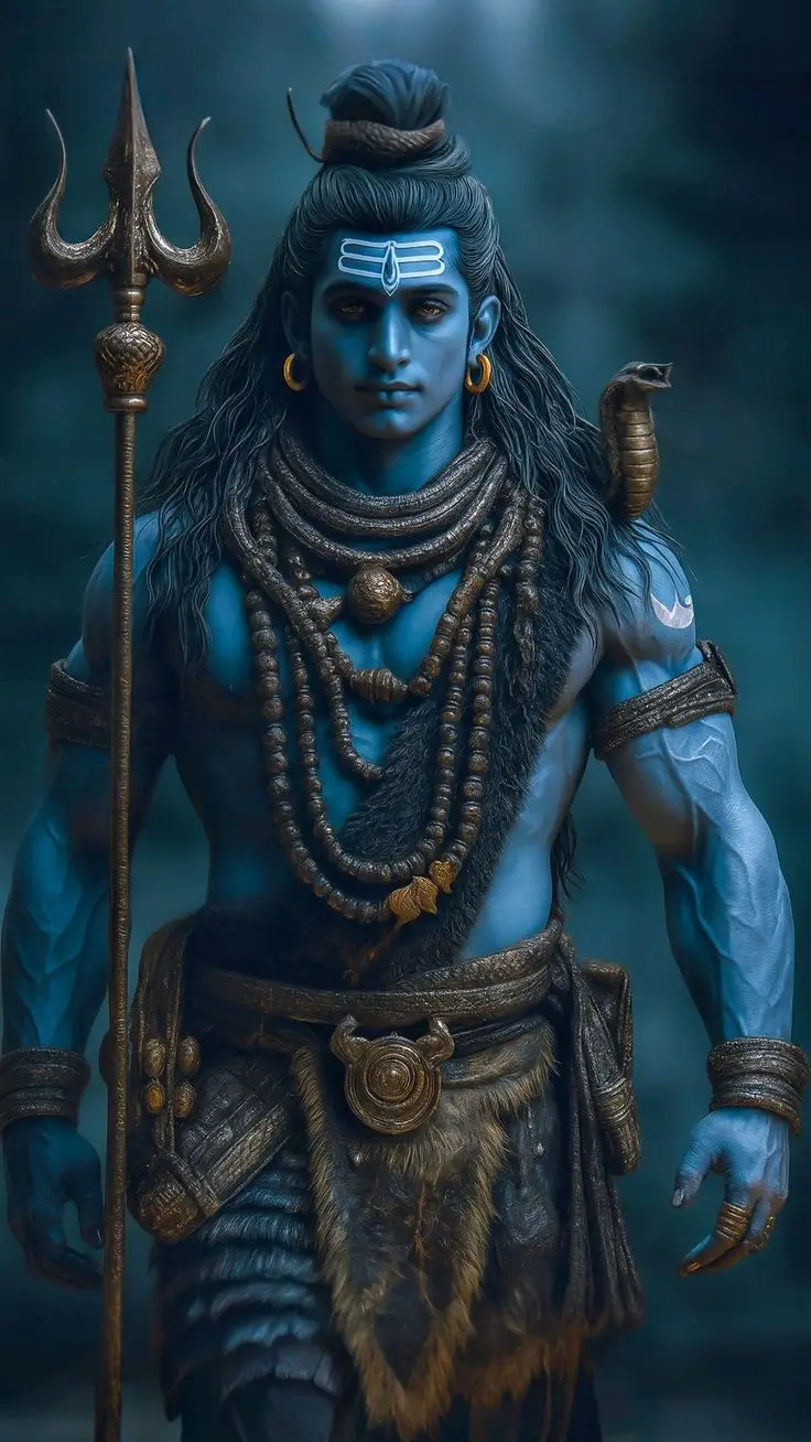 Part 926 | IPHONE WALLPAPER 4K FOR YOUR PHONE BY MAHADEV 🕉️✨🔱  #ओम्_नमः_शिवाय_हर_हर_महादेव📿🙏🔱🕉 #harharmahadev🙏🙏mahakaal #growmyaccount✅ #unfrezzmyaccount #creatorsearchinsights2025 