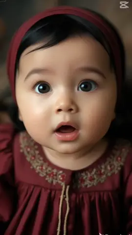 خديجة #cartoonnetwork  #ai  #paratiiiiiiiiiiiiiiii  #tiktokespaña  #tiktokbebe 