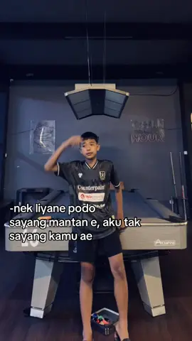 #fypp #foryou #xybcza 