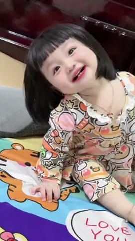 Nạp năng lượng cuối tuần 😍#xuhuong #embe #embedangyeu 