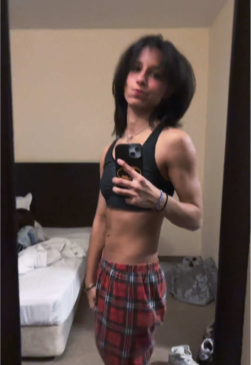 Give me your hand?#bg#masc #forupagee #viralvideo #goviral