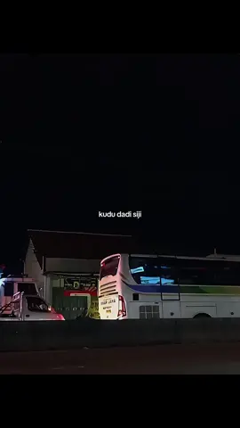 jeyuu😫 #liriklagujawa #lyricsvideo #teamwareg #tegal24jam 