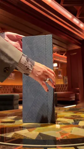 The one an only: Glendronach 30yo 🥃🥰 #scotch #singlemalt #scotchwhisky #glendronach 