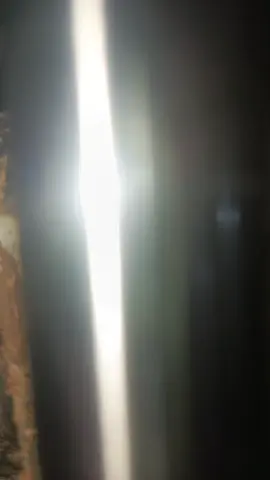 #الضابط🥶 #الزوجه #الشعب_الصيني_ماله_حل😂😂 