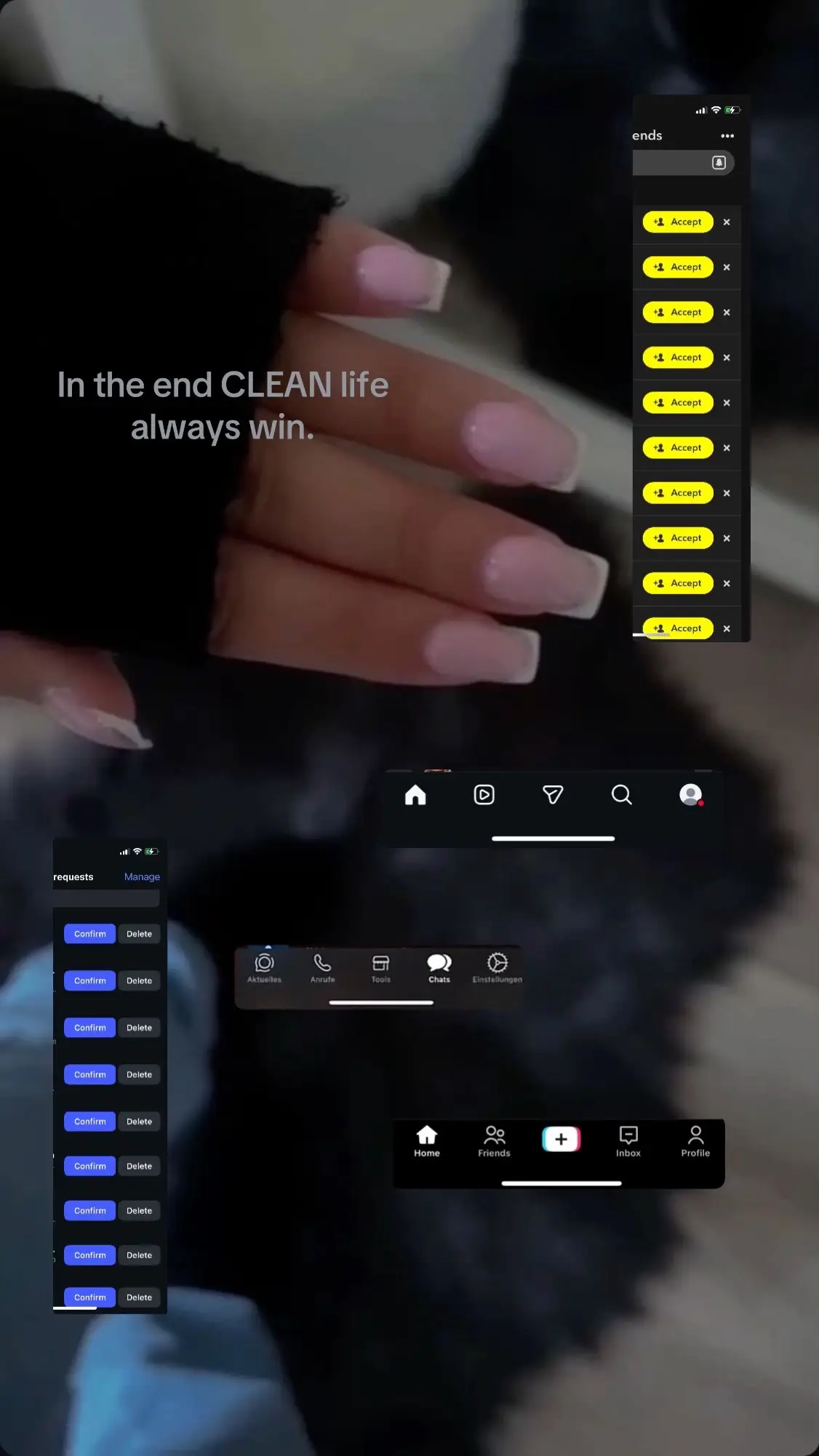 #fr #fyp #goviral #foryou #trending 