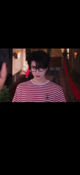 Zhang jijun douyin update 📸#zhangjijun #张集骏 #douyin #fypシ゚ 