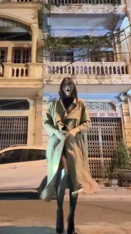 Hôm nay không có ông chú :))) #biubiu #xuhuongtiktok #xuhuong #fyppppppppppppppppppppppp #viral 