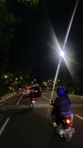 see u in another life, jogja!🥺