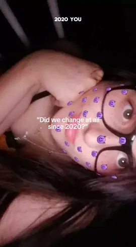 i guess not really #CapCut #changed #fyp #pics 