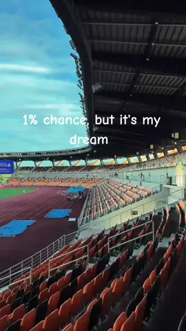 sana palarin sa last dance #trackandfield #dream #athlete #fyp #viral 