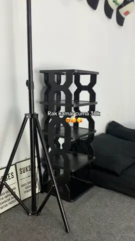 #xyzabc #fypシ #trending 