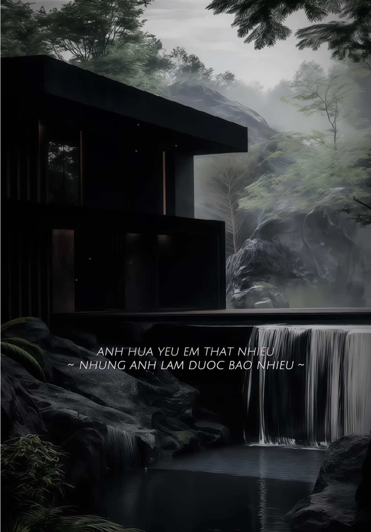 Bài này suyy mà cuốn zữ zậy trờiii...🗿 #arismusic #longuoiuotao #nguyenthacbaongoc #H2O #remix #capcut #capcutpioneer #pioneertemplate 