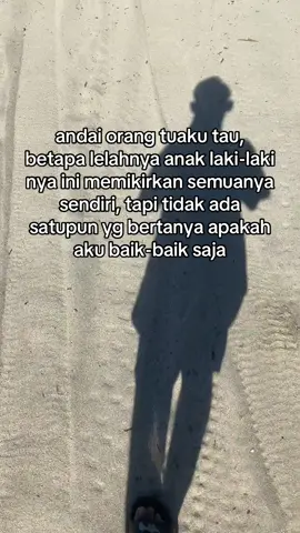 Rogo siji di pontang panting ngadi kyok ngene#4u #xyzbcafypシ #4upage #sadstory #purwodadi 