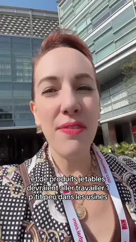 Vous qui achetez sur SHEIN … et vous faites insulter #francaise #chine #shein #lachine #actualite 