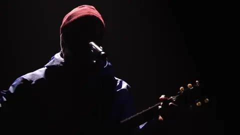 Who Knows - Daniel Caesar (Vietsub) (Clip trước bị lỗi audio nên up lại ạ) #vietsublyrics #dịchnhạc #musiclyrics #danielcaesar #music 