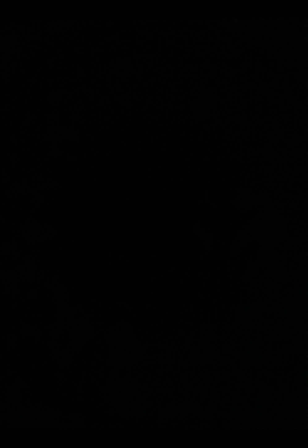 #povnovember      #eşrefrüya 