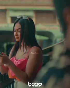 බෙස්ටි 😂💔 @WASTHI  PRODUCTIONS වස්ති  අලුත් එක බැලුවද 😍🔥 Doni - දෝණී ෆිලෝසොෆියෙන් පොල්ටොෆියට #boommusicofficial #trending #viral #music #wasthiproduction 