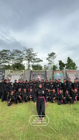 Level up!!!😘😋 #psht #pshtpusatmadiun #pshtblitar #pshtsutojayan #blitar24jam 