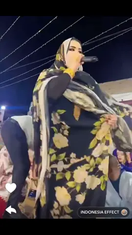 #شعب_الصيني_ماله_حل😂😂 #المغرب🇲🇦تونس🇹🇳الجزائر🇩🇿 #مشاهير_تيك_توك_مشاهير_العرب #الامارات #سوريا_تركيا_العراق_السعودية_الكويت 