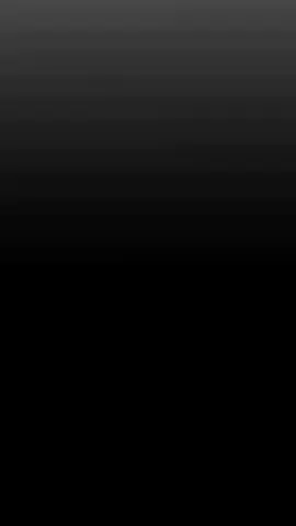 #rxkingindonesia #twostroke #rxking135cc #fyppppppppppppppppppppppp ##foryoupage 