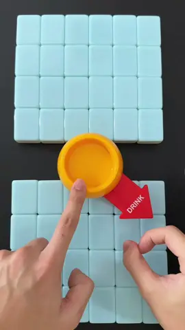 #mahjong #boardgames #asmr #foryoupage 